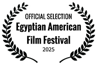 egyptian-american film festival