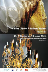 barbara noiret esba talm angers