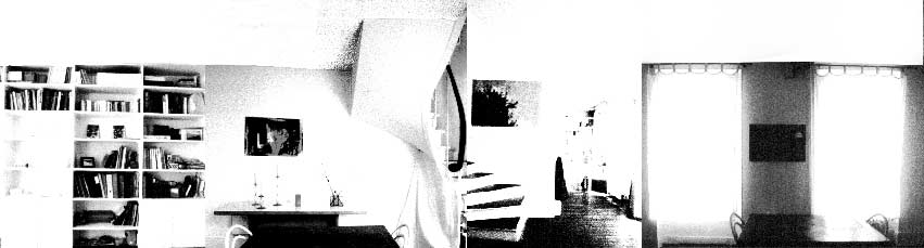 ampoule 3